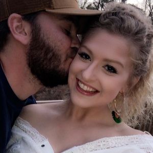 Meet your Posher, Madeline